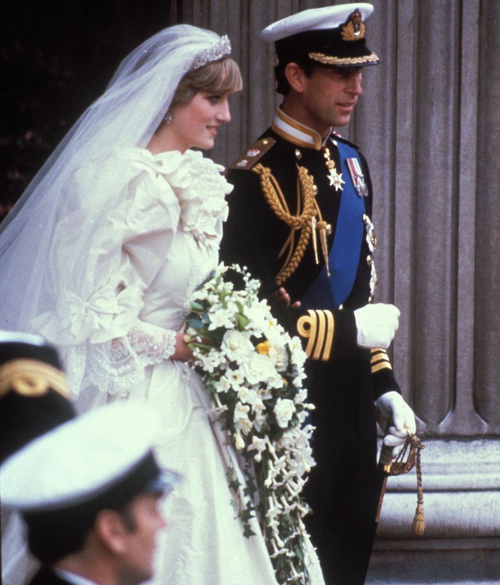 boda Lady di