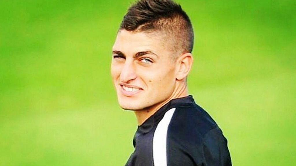 verratti2