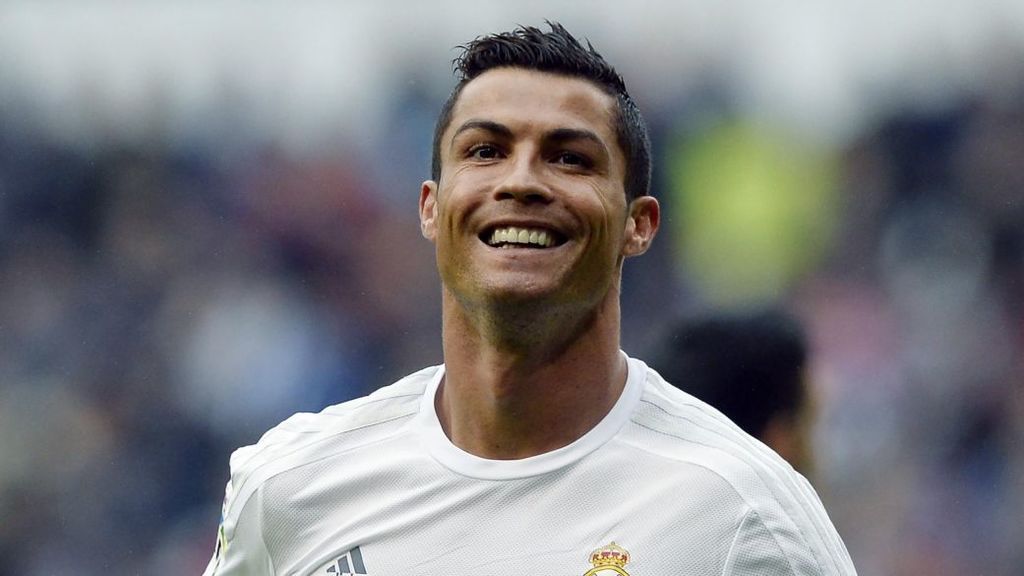 Hacienda debe a Cristiano Ronaldo más de 265.000 euros, según la defensa del delantero portugués
