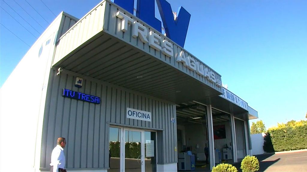 La UE estudia multar con 30.000€ por coche a los que no cumplan las leyes de emisiones