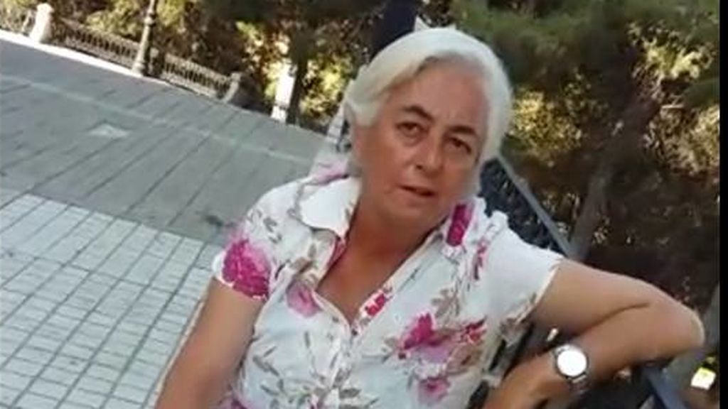 Así reconoce una mujer haber envenenado hasta la muerte al perro de una joven