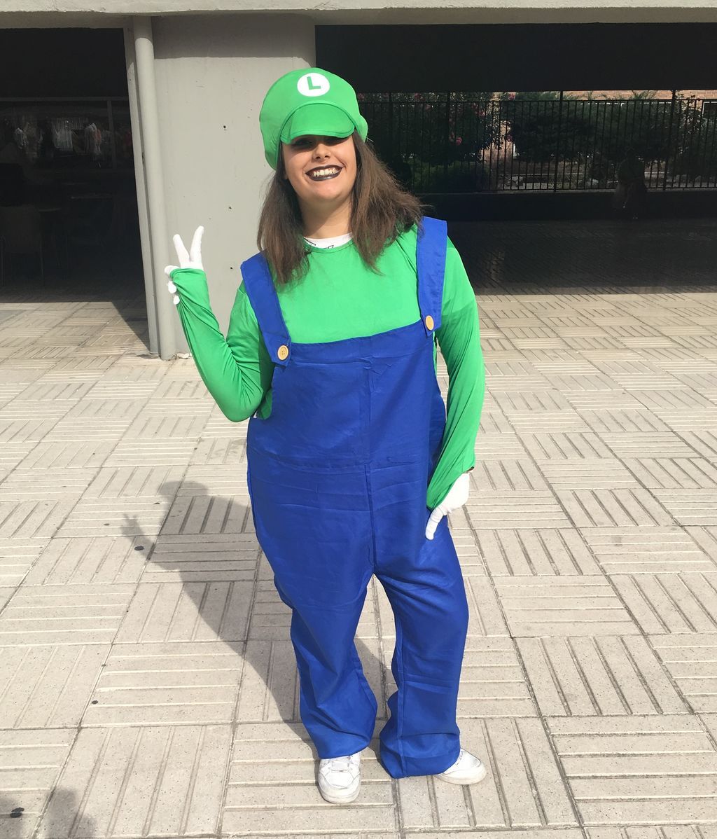 Las mejores imágenes del casting de 'Got Talent'