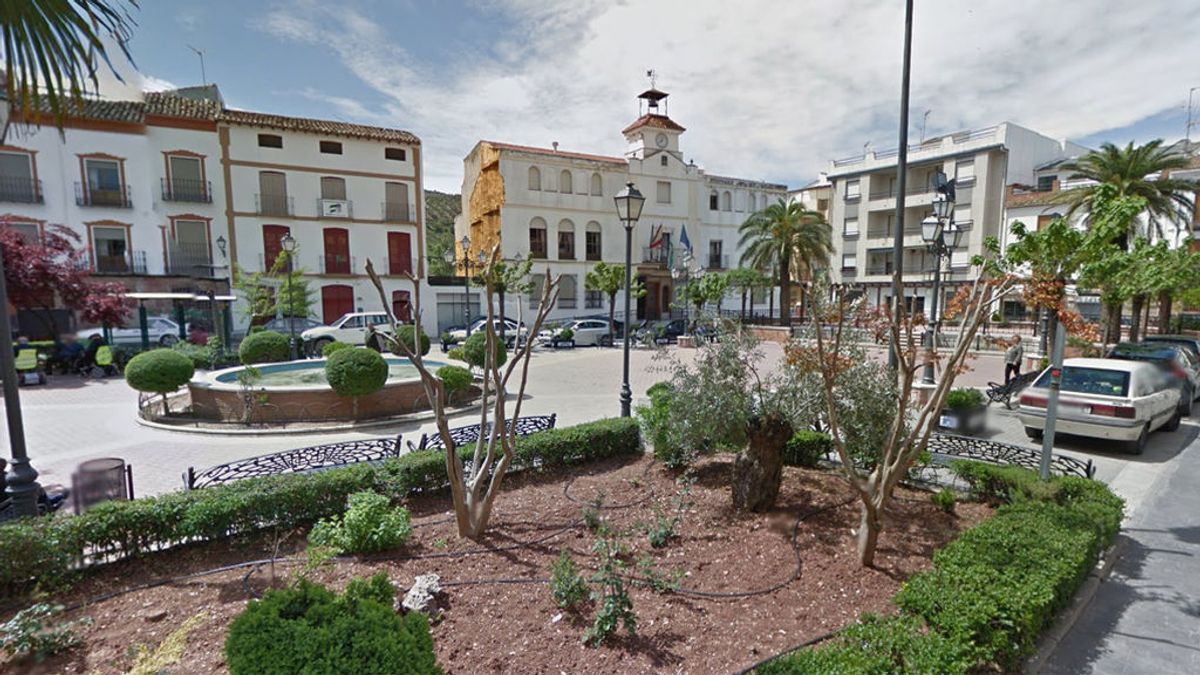 Mueren dos personas y otra resulta herida tras un tiroteo en un local de Valdepeñas (Jaén)