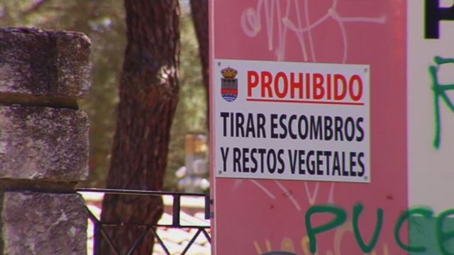 La Importancia De La Prevención Para Evitar Incendios Forestales 7750