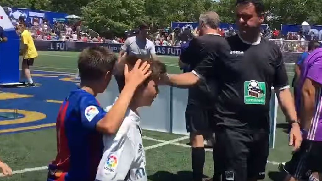 fair-play-3