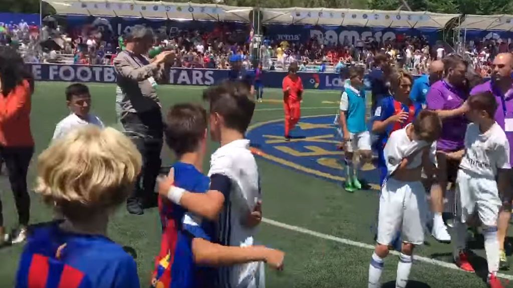 fair-play-1