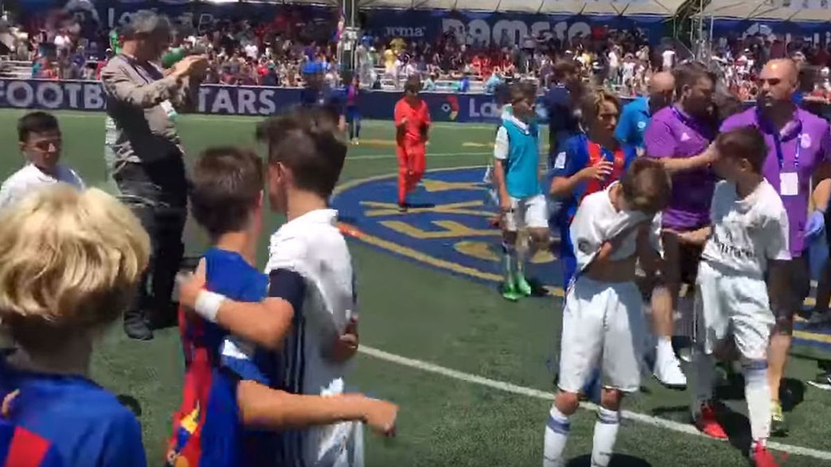 fair-play-1 fair-play-1
