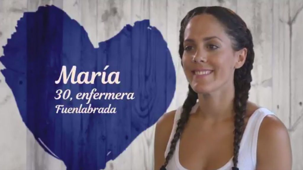¿Cita a ciegas con el Fuenlabrada? Eso propone el club en su campaña de abonados a lo ‘First Dates’