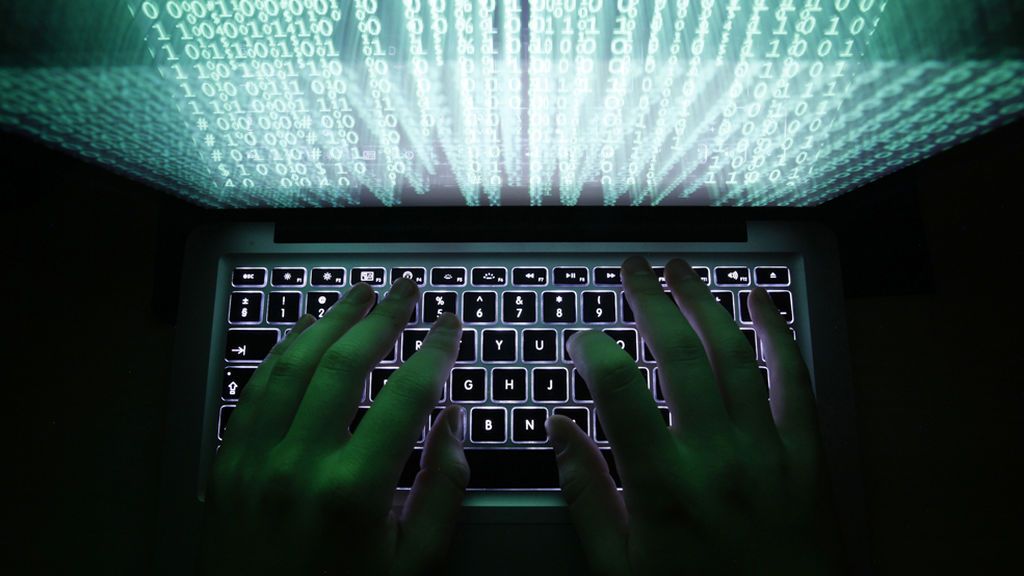 Petya, el nuevo 'ransomware' que ha provocado un nuevo ciberataque mundial
