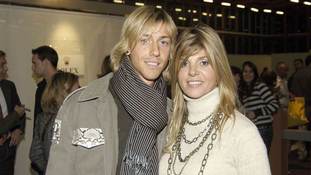 Guti