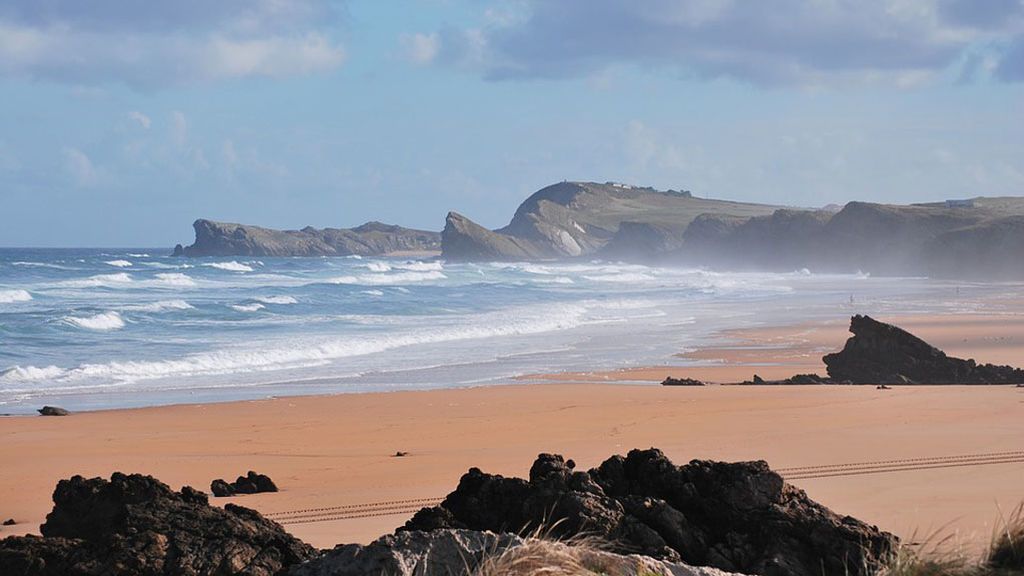 cantabria