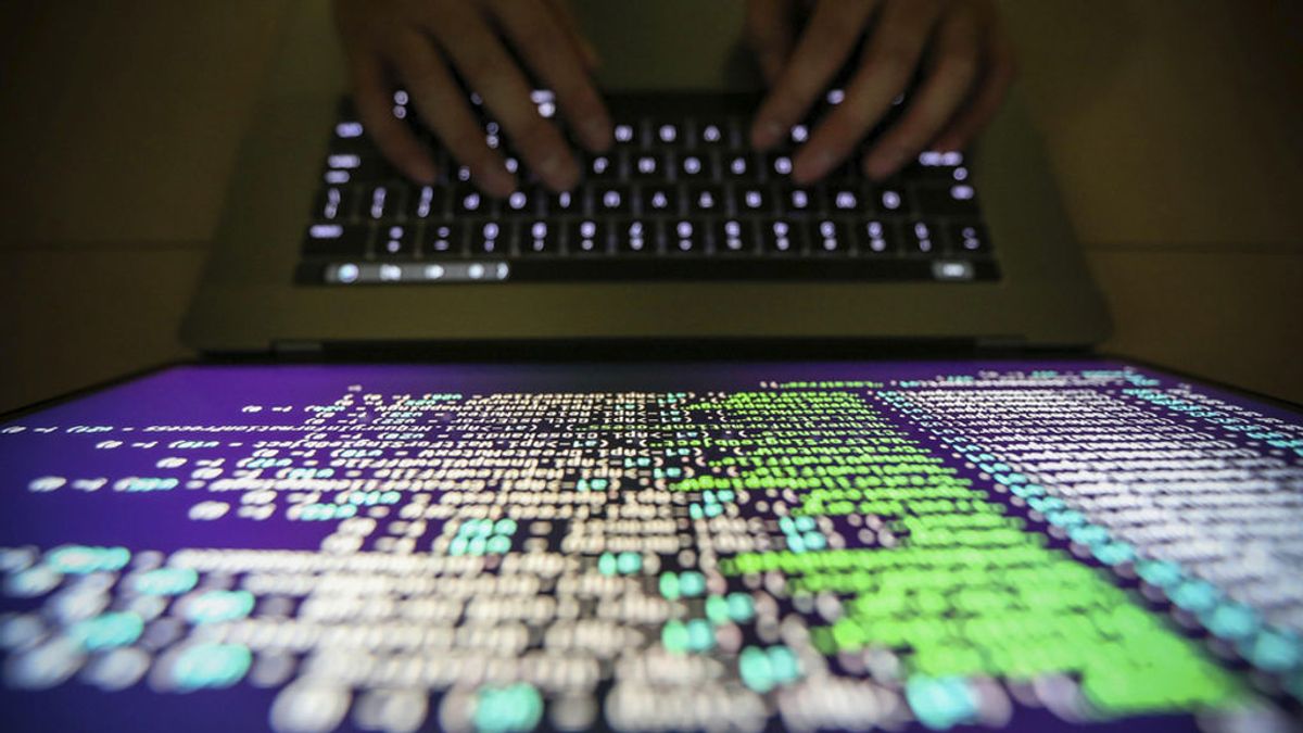 Nuevo 'ransomware': El CNI confirma que afecta a multinacionales con sede en España