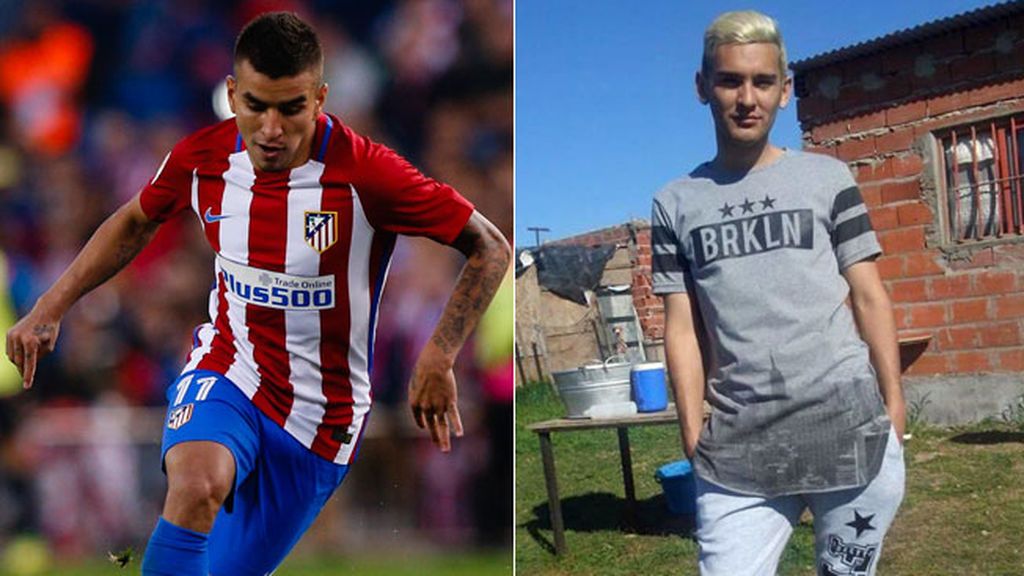 "No quiero estar más acá, os quiero mucho": La despedida del hermano de Correa a una amiga antes de suicidarse