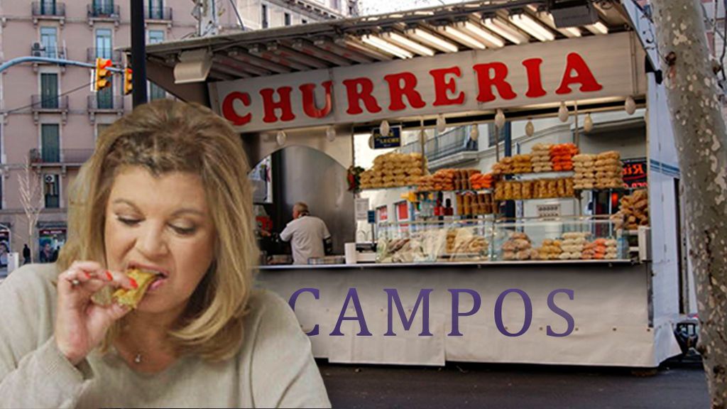 caso3-terelu-churros