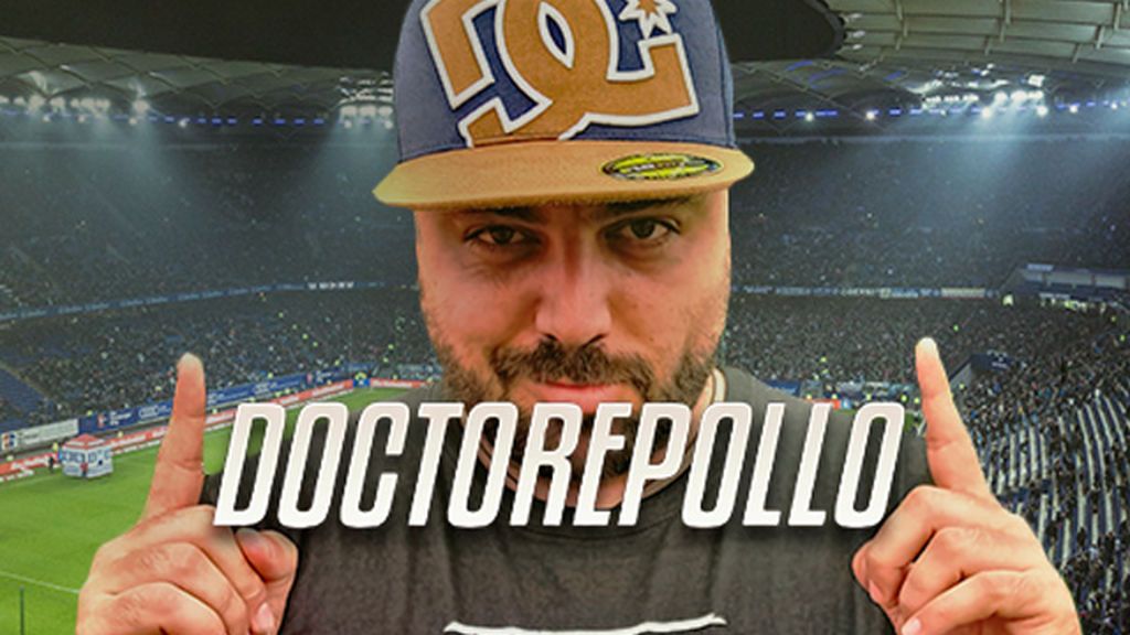 doctore pollo