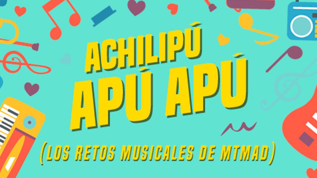 achilipu