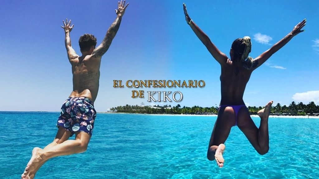 Bea y Rodri 'GH17' y Hugo y María 'GH12+1' de escapada romántica a Cuba