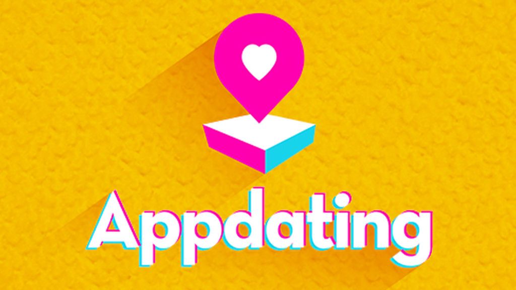 appdating