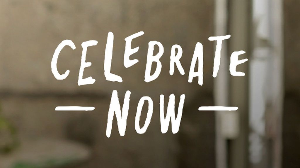 celebrate-now-indice