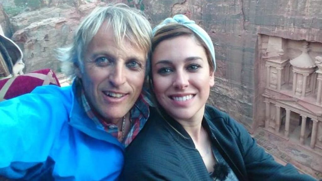 15 cosas que saber de Blanca Suárez antes de su paso por 'Planeta Calleja'