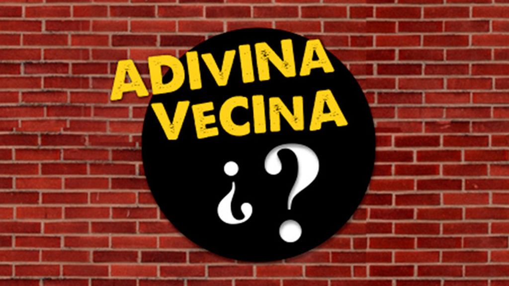 adivinaVecina-indice