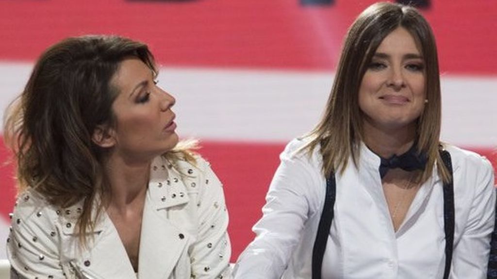 104984_nagore-robles-sandra-barneda-primer-debate-gran-hermano-vip-5_m