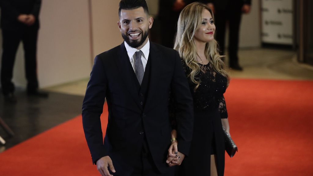 Leo Messi y Antonella Racuzzo, boda por todo lo alto en Rosario