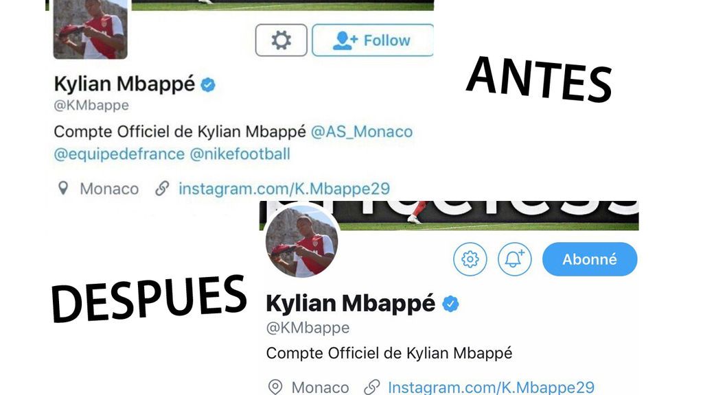 mbappe copia