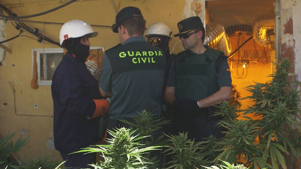 guardiacivil1