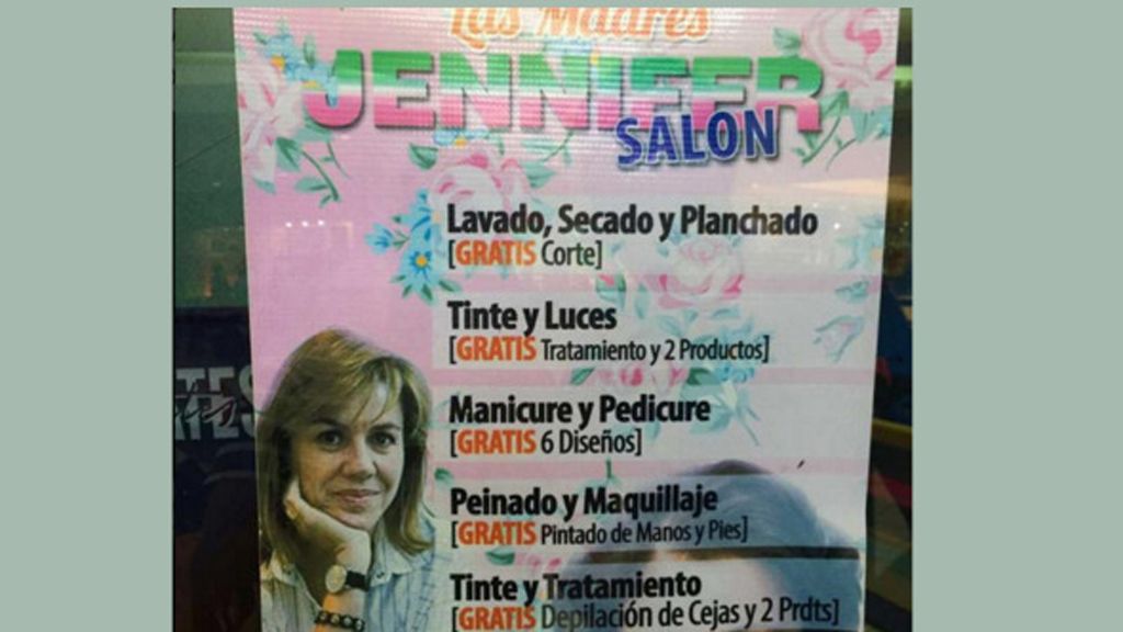 PUBLICIDAD