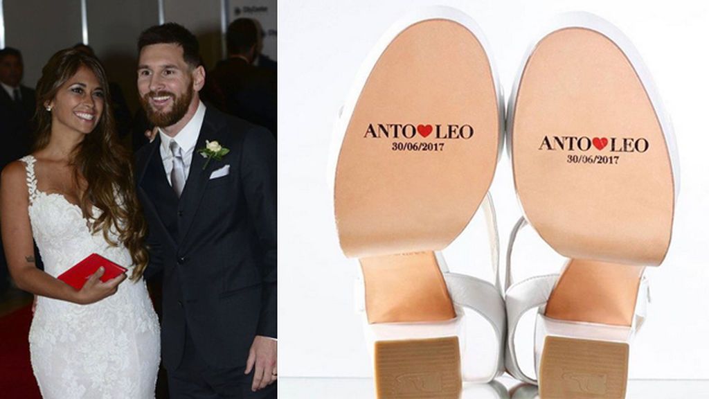 'Anto❤Leo'