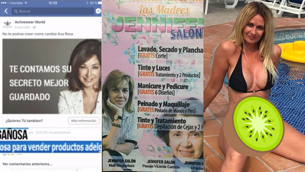PUBLICIDAD