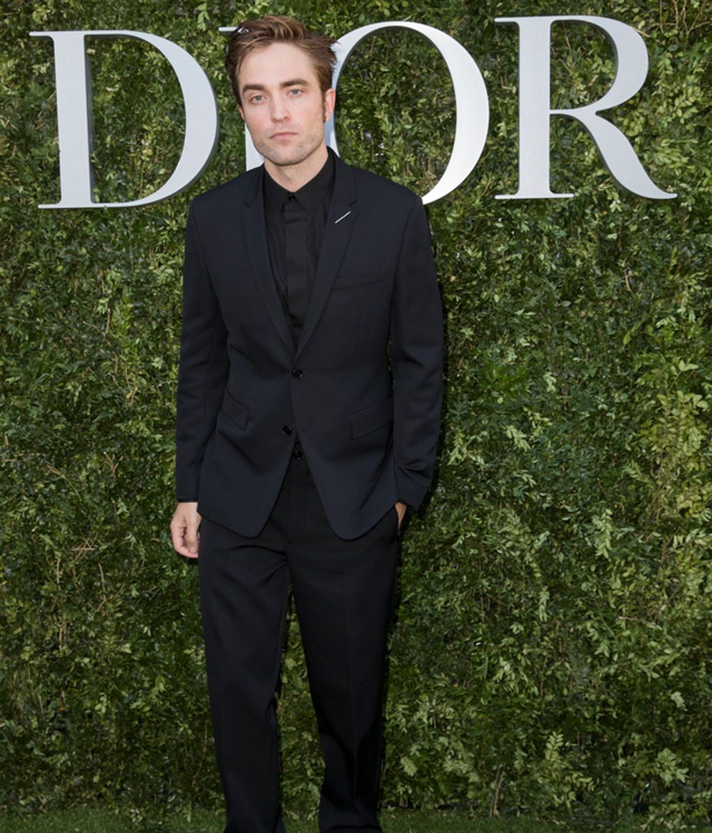 robert