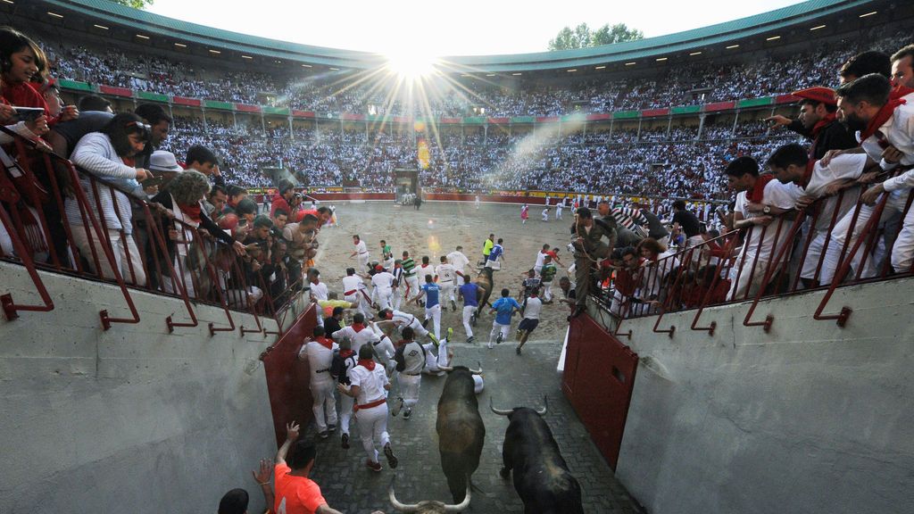 san fermin