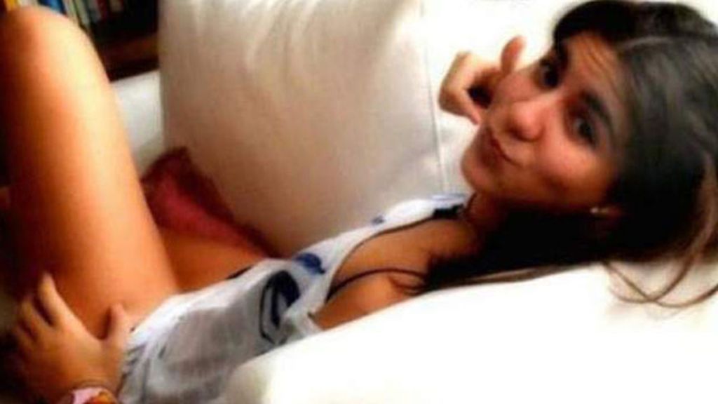 FOTO3