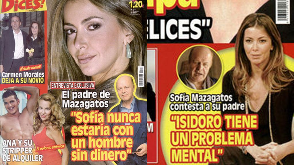 PADRESVSHIJOS