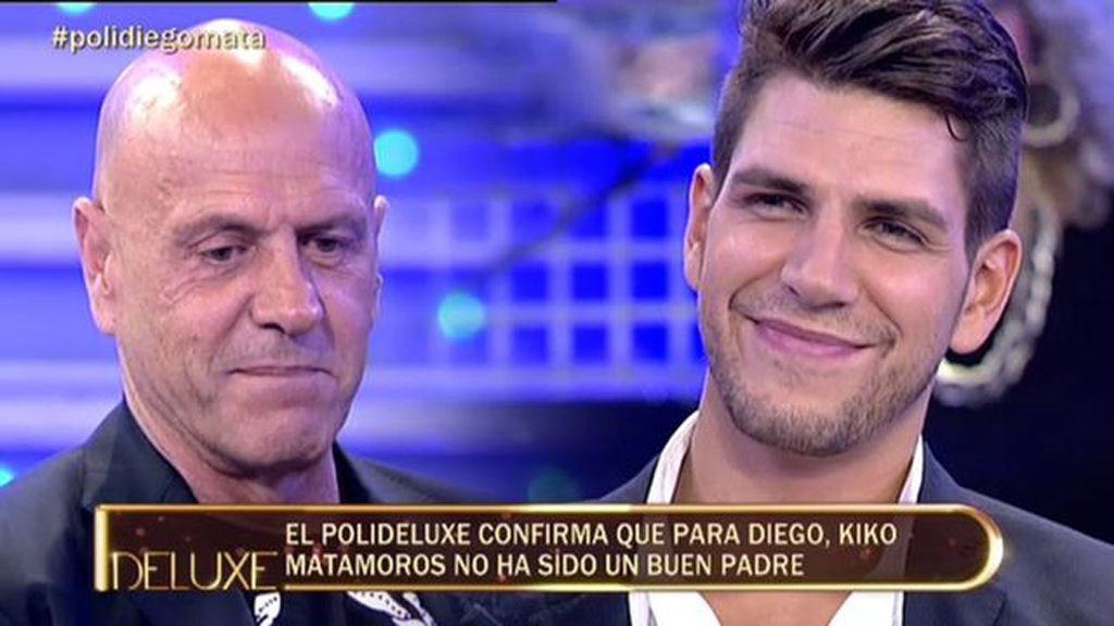 PADRESVSHIJOS