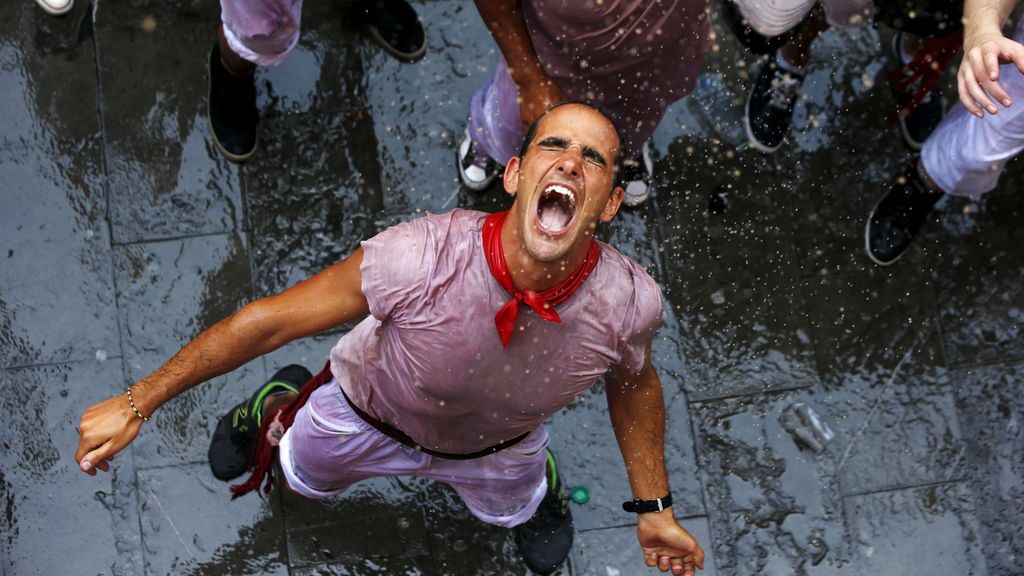 sanfermin