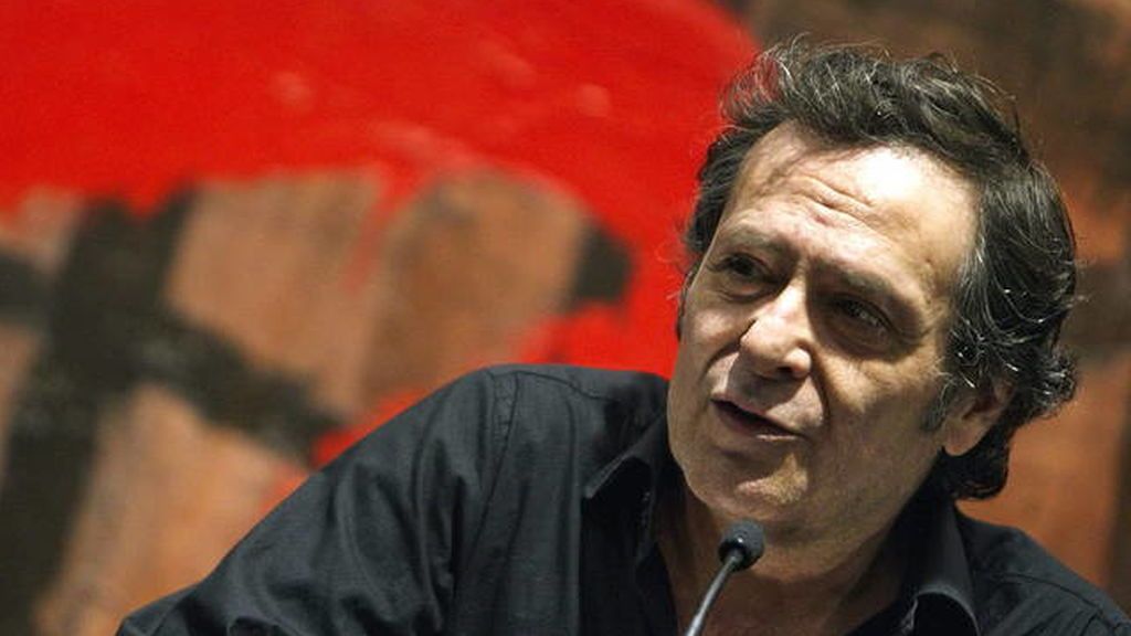 Santiago Meléndez