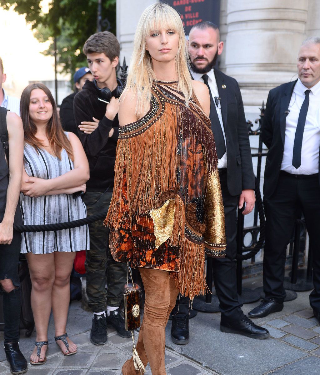 Karolina Kurkova