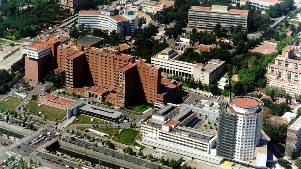 Los otros trece 'Charlie Gard' que intenta curar un hospital español