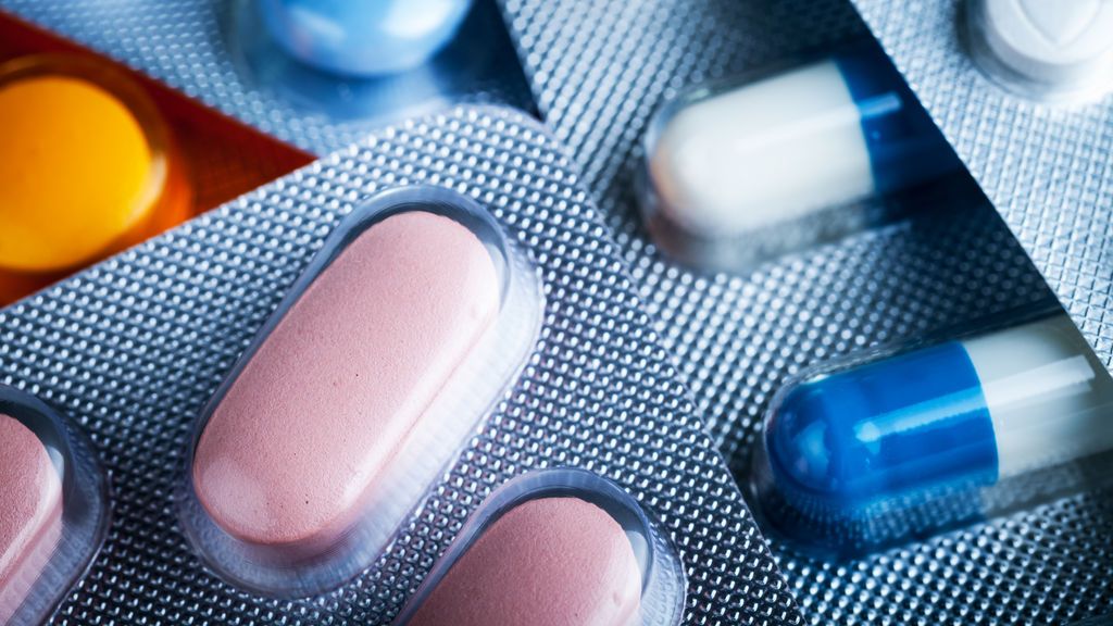 Una joven muere por un paro cardiaco tras tomar una píldora anticonceptiva