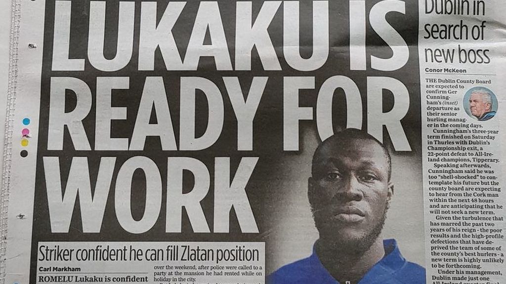 lukaku