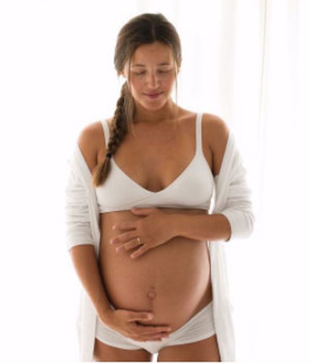 Una de sus sesiones favoritas