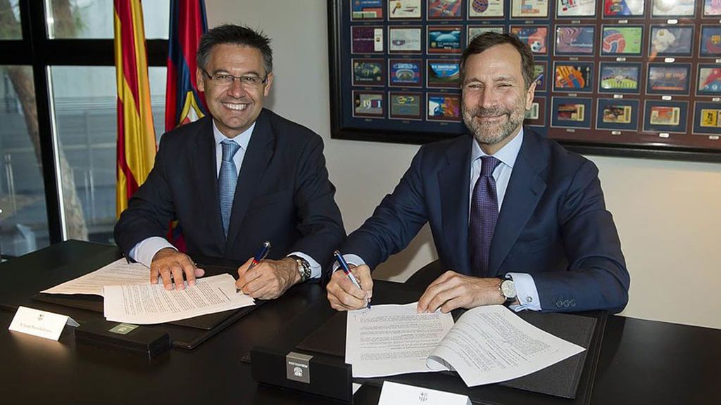 Bartomeu