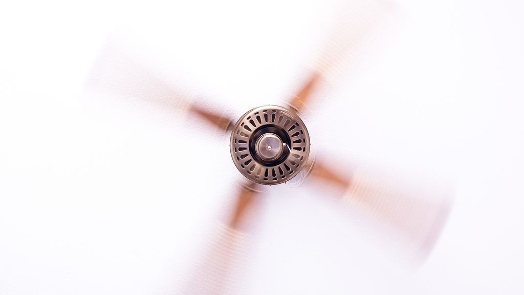 ceiling-fan-571309_1920