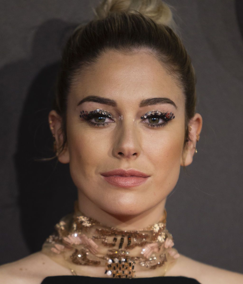 blanca suarez
