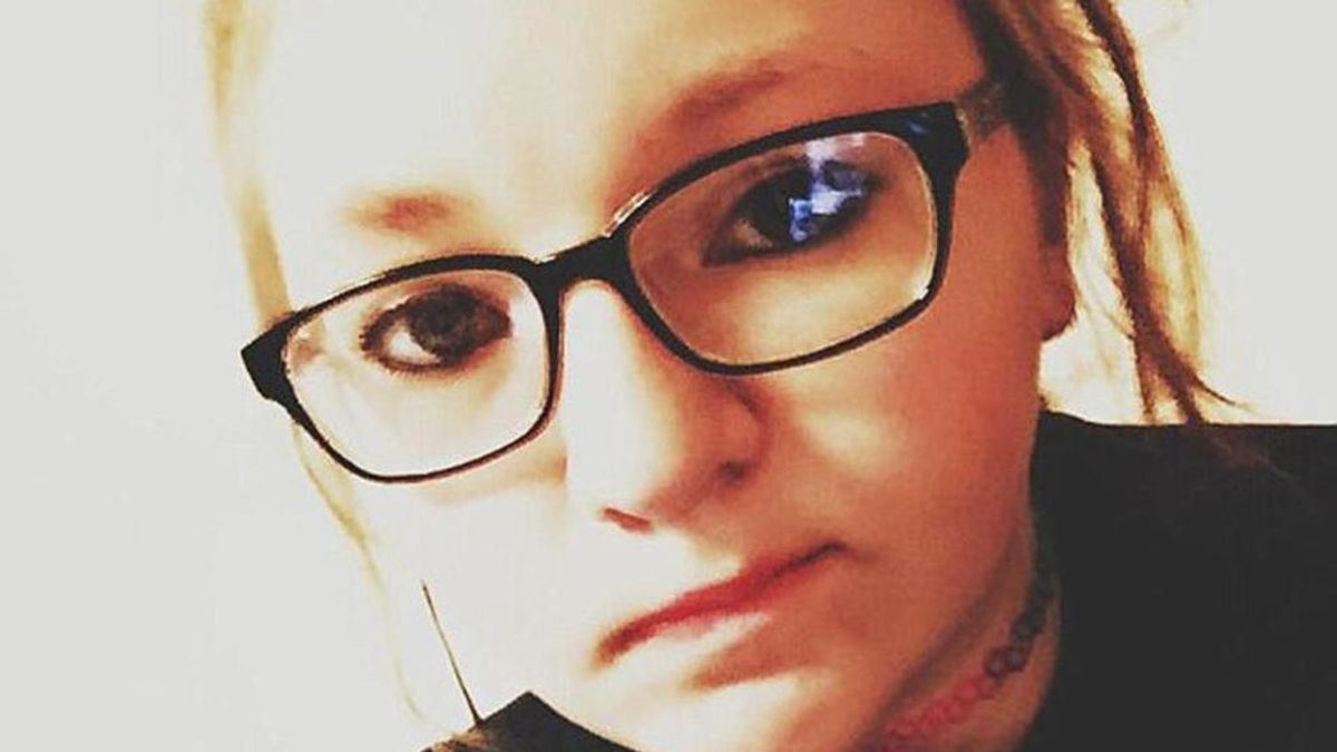 Una adolescente mata a su madre de un disparo por "no ser siempre una buena hija"