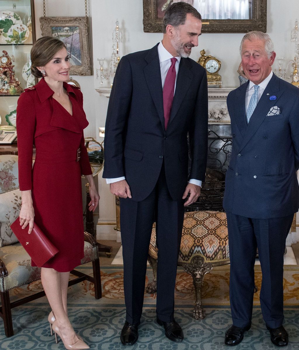letizia