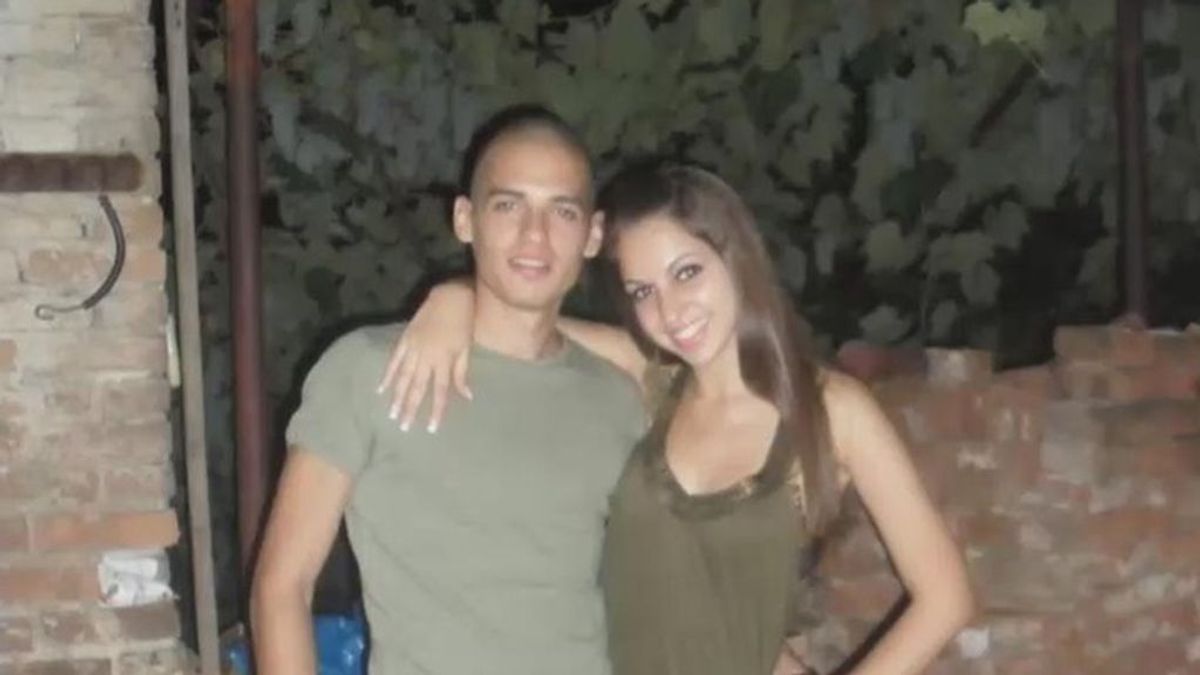 Prisión provisional para el joven acusado de matar a su hermana en Guadarrama